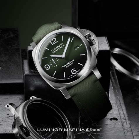 panerai webshop|where to buy panerai.